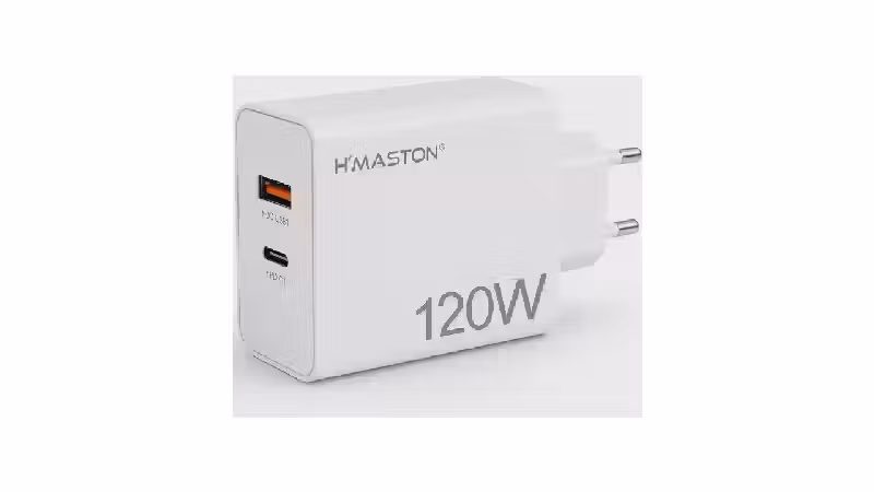 Melhor Carregador de Celular: 10 Modelos de Alta Performance
