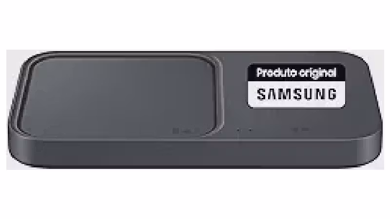 Melhor Carregador Por Indução Samsung: Potência e Confiabilidade