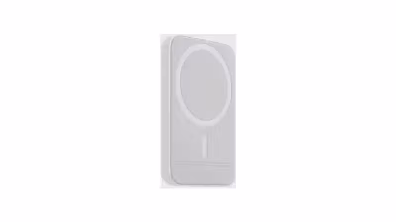 Melhor Carregador Portátil para iPhone 11: Guia Rápido
