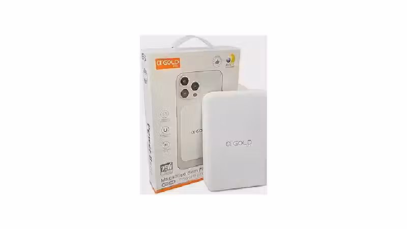 Melhor Carregador Portátil iPhone 13 Pro Max: Guia Essencial