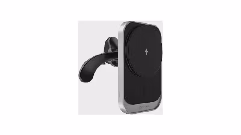 Melhor Carregador Veicular Por Indução: Guia Completo