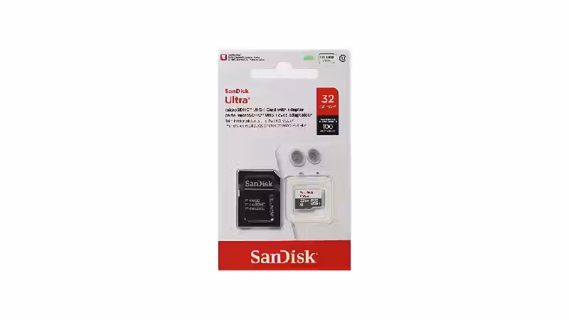 Melhor Cartão de Memória Micro Sd: Velocidade e Capacidade Essenciais