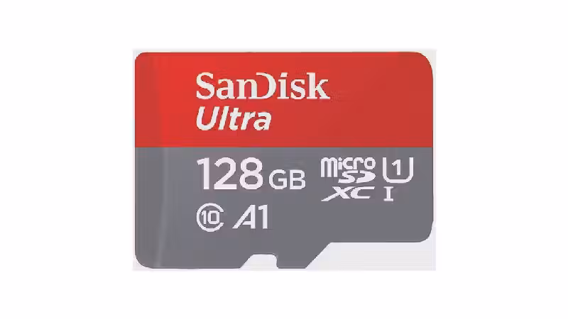 Melhor Cartão de Memória para Celular Samsung: 180MB/s e 4K