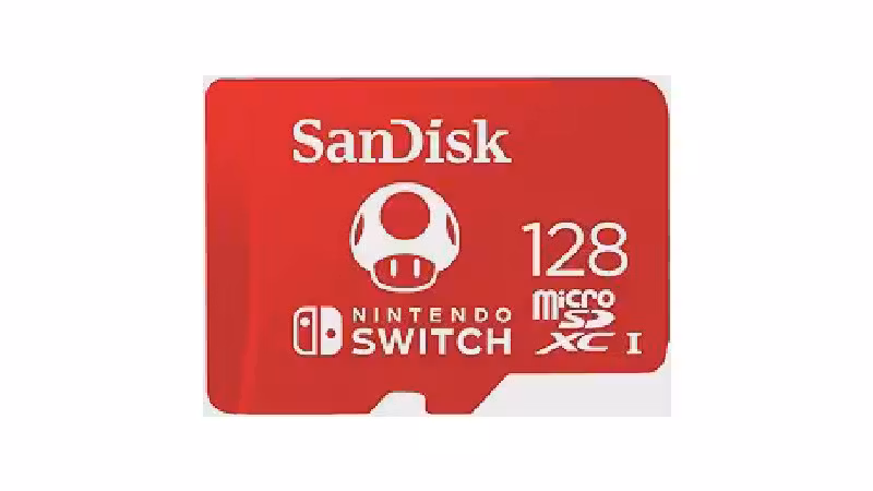 Melhor Cartao Sd Nintendo Switch: Guia Definitivo de Armazenamento