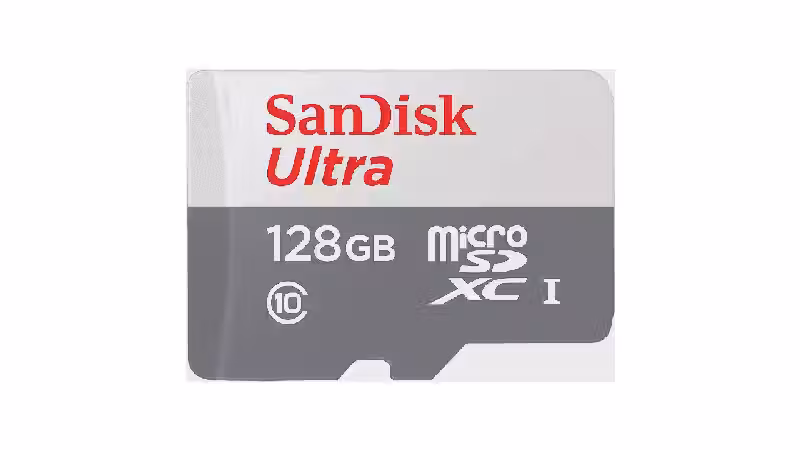 Melhor Cartão SD para Celular: Velocidade e Capacidade