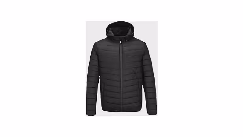 Melhor Casaco Puffer: Proteção e Estilo no Frio