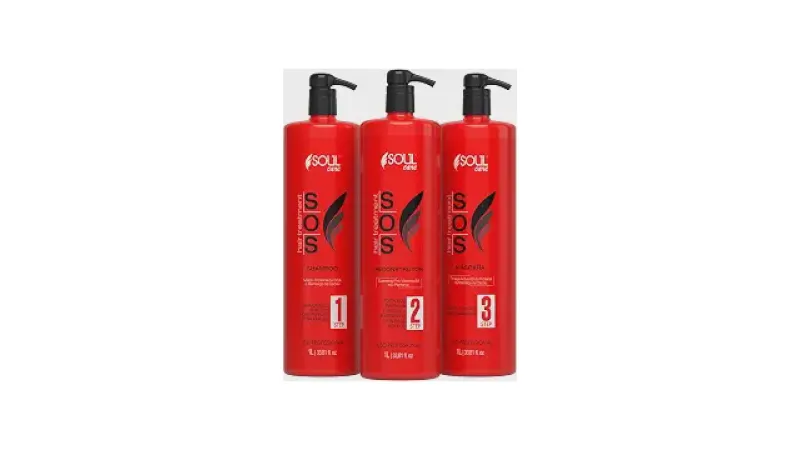 Melhor Cauterização Profissional: Guia Essencial p/ Fios Saudáveis