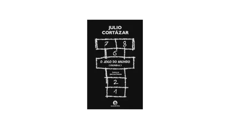 Melhor Cavalo do Mundo: Descubra Leituras Inspiradoras