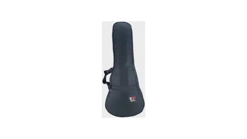 Melhor Cavaquinho Custo Benefício: Acessórios Essenciais para Músicos