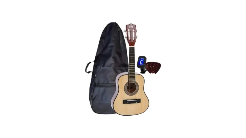Melhor Cavaquinho do Mundo: Guia Essencial para Músicos