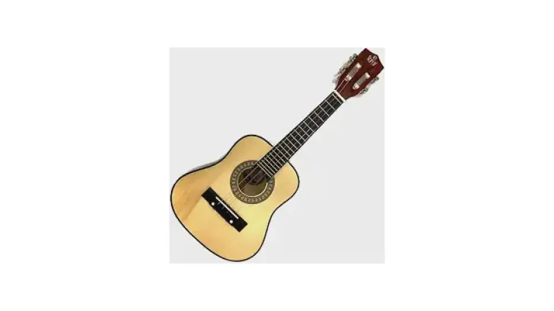 Melhor Cavaquinho para iniciantes: Guia Essencial
