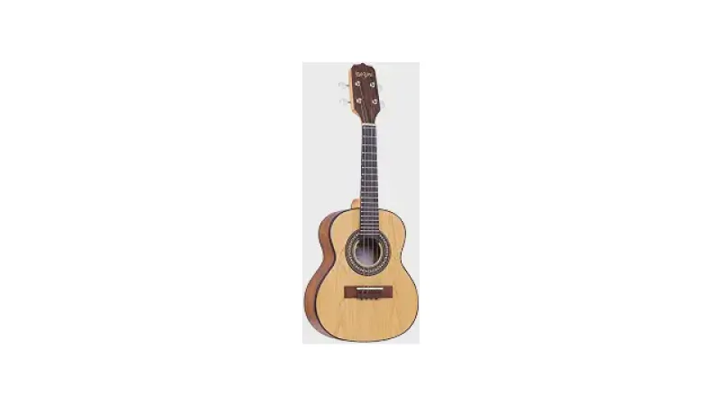 Melhor Cavaquinho Rozini: 7 Opções para Iniciantes