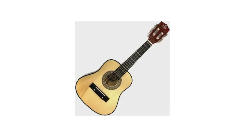 Melhor Cavaquinho: Guia Completo para Iniciantes e Músicos