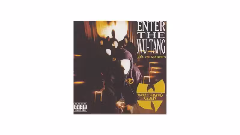 Melhor CD de Rap: Clássicos Essenciais e Lançamentos Atuais