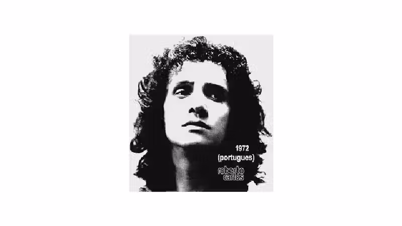 Melhor CD de Roberto Carlos: Descubra os Clássicos Essenciais!