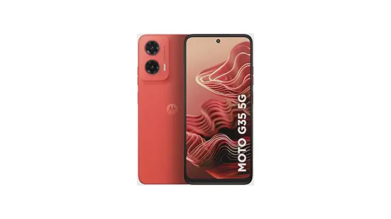 Melhor Celular 256Gb 5G: Potência e Armazenamento