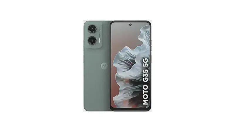 Melhor Celular 256Gb 8Gb Ram: Guia Completo