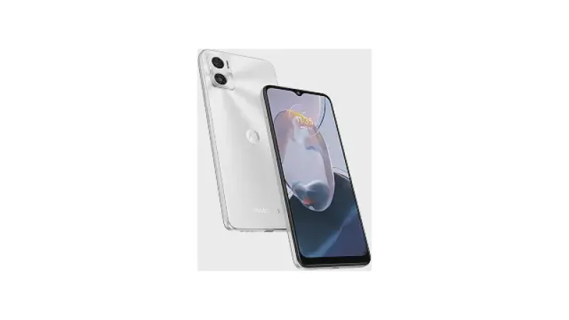 Melhor Celular 32Gb Custo-Benefício: Guia Essencial