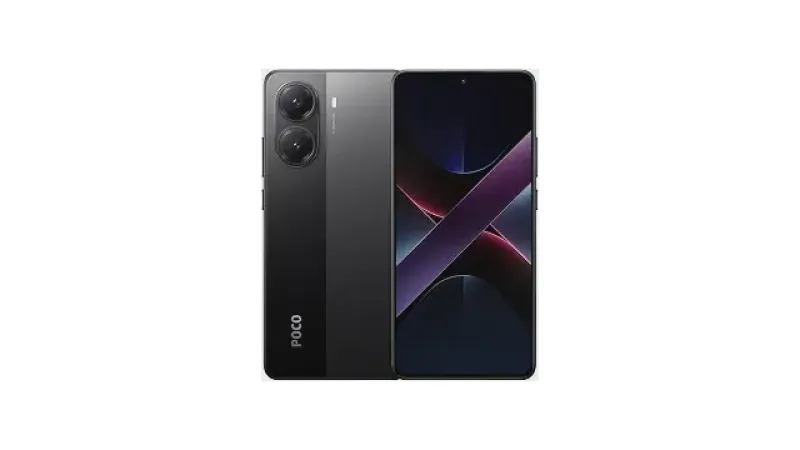 Melhor Celular 512Gb 12Gb Ram: Potência e Armazenamento