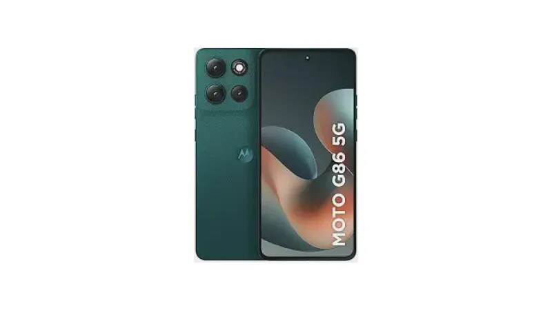 Melhor Celular 512Gb: Potência e Armazenamento para Você!
