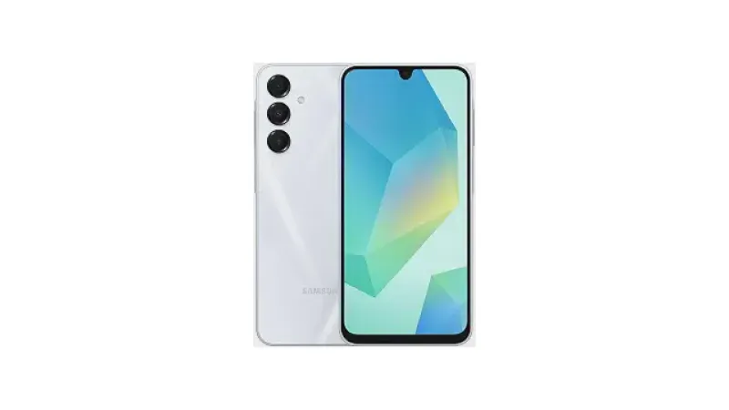 Melhor Celular 5G até 1200: Potência e Custo-Benefício