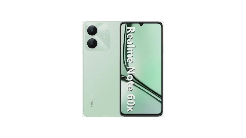 Melhor Celular 64 Gb: 10 Modelos de Entrada Eficientes