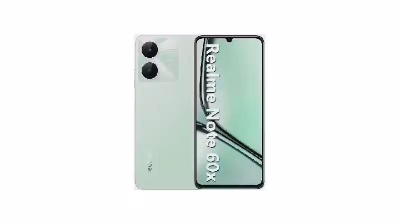 Melhor Celular 64 Megapixel: 1 Modelo de Alta Precisão