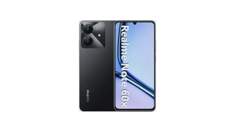 Melhor Celular 64Gb Barato: Encontre o Seu Ideal!