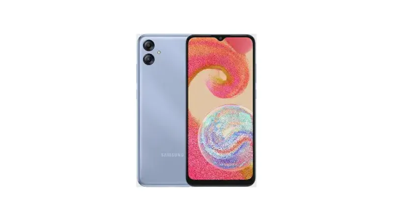 Melhor Celular 64Gb Custo Benefício: 5 Opções Smart!