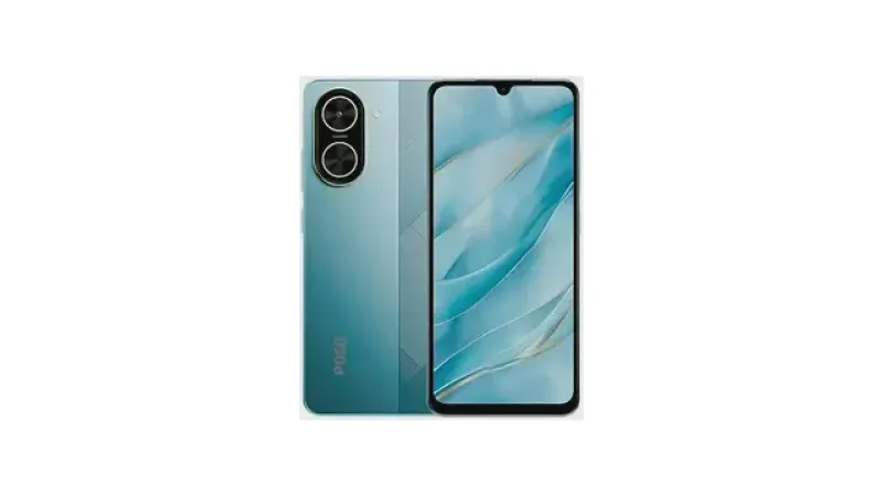 Melhor Celular 64Gb: 5 Opções com Desempenho e Custo-Benefício