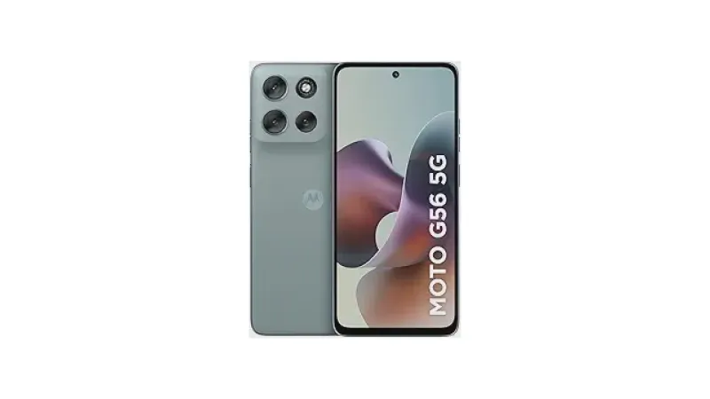 Melhor Celular a Prova Dágua: Proteção e Performance Garantidas!