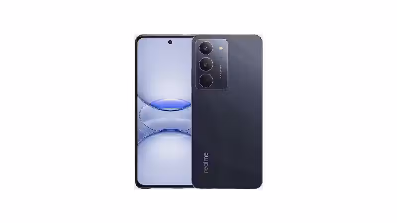 Melhor Celular À Prova de Água: 7 Modelos com IP68 e IP69