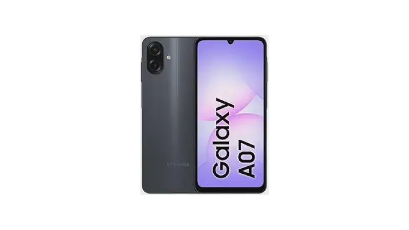 Melhor Celular Android Hoje: 5 Opções com Câmera 50MP