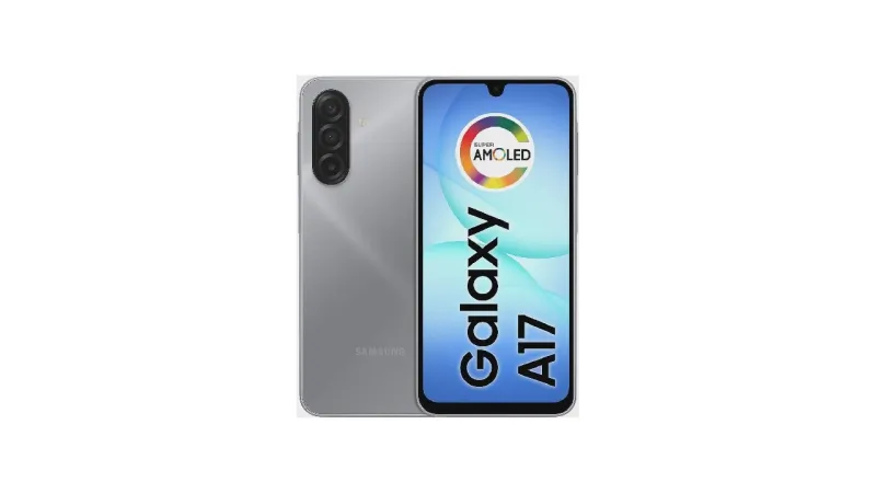 Melhor Celular até 1.300: 7 Opções com Câmera 50MP