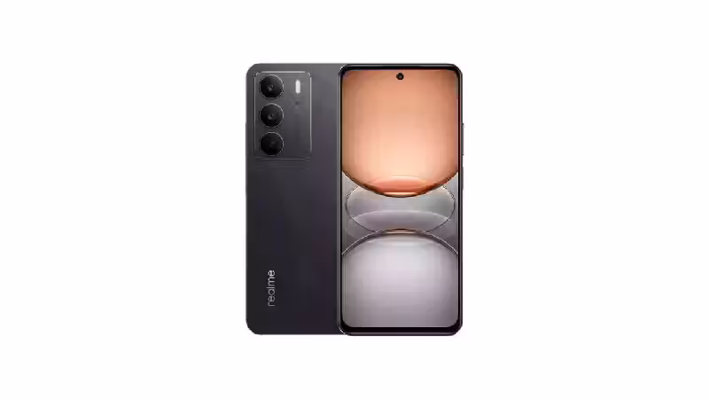 Melhor Celular Ate 1200 Real: 10 Opções de Alta Performance