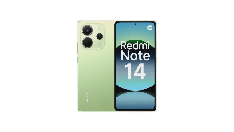Melhor Celular até 1300: Desempenho e Custo-Benefício