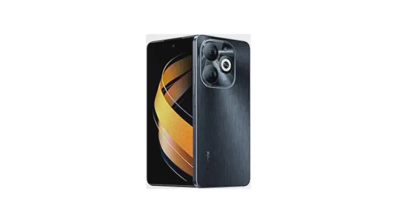 Melhor Celular até 2000 Reais: Conheça os Smartphones com Melhor Desempenho!