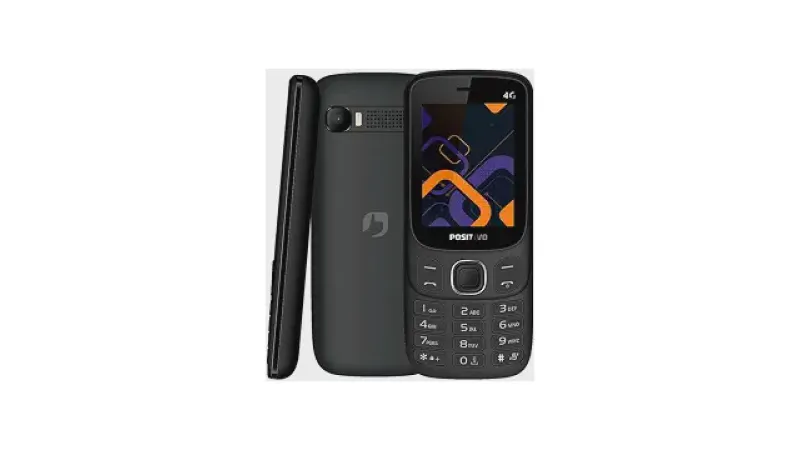 Melhor Celular até 400 Reais: Guia Completo de Escolha