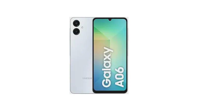 Melhor Celular até 500: 7 Opções com Ótimo Custo-Benefício