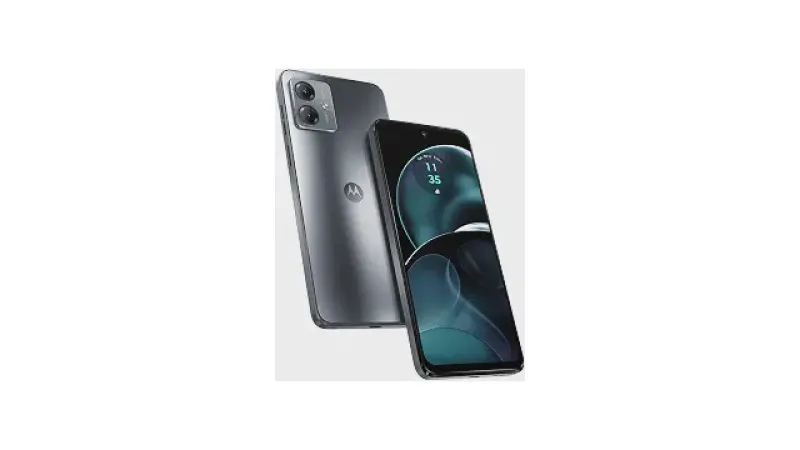Melhor Celular até R$ 1200: Moto G14 ou Modelos Positivo?