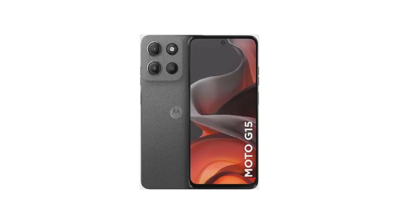 Melhor Celular até R$ 1500: Guia de Compra Definitivo