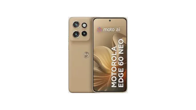 Melhor Celular até R$ 3000: Desempenho e Câmera!
