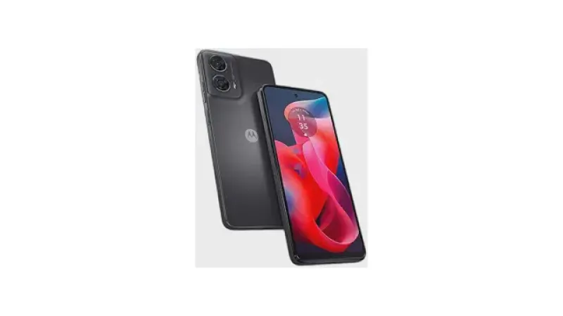 Melhor Celular Barato da Motorola: Desempenho e Câmera