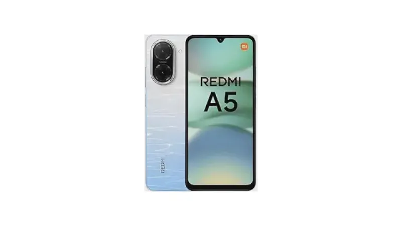 Melhor Celular Barato para Comprar: 5 Opções Essenciais