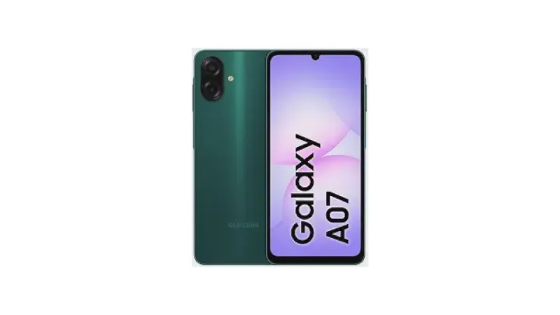 Melhor Celular Barato para Jogar Blox Fruits: Guia Essencial