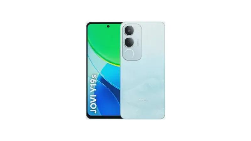 Melhor Celular Barato para Jogar Ff: Guia Essencial