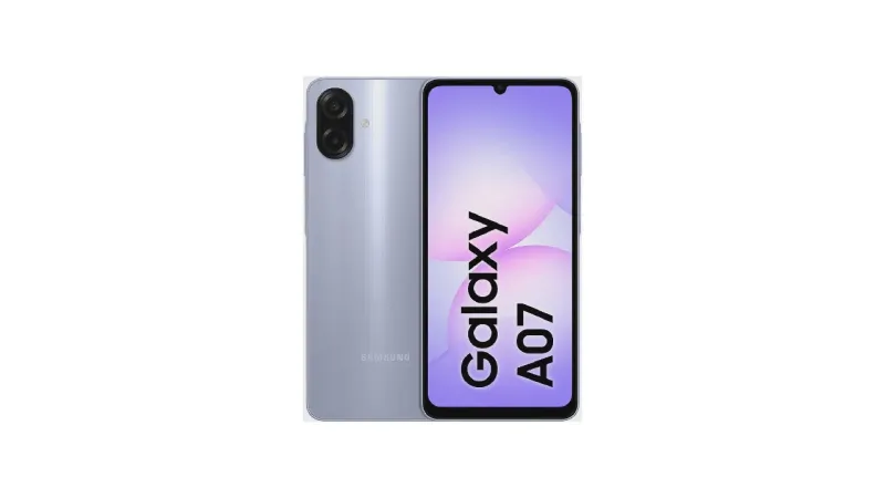 Melhor Celular Bom e Barato da Samsung: Opções de Custo-Benefício