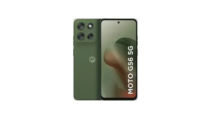 Melhor Celular Bom e Barato para Jogos: Desempenho e Preço!
