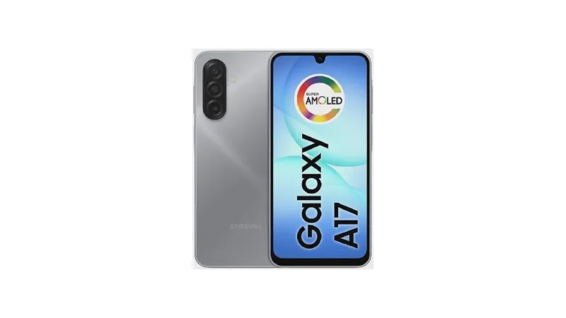 Melhor Celular Chinês Custo Benefício: Escolha Inteligente