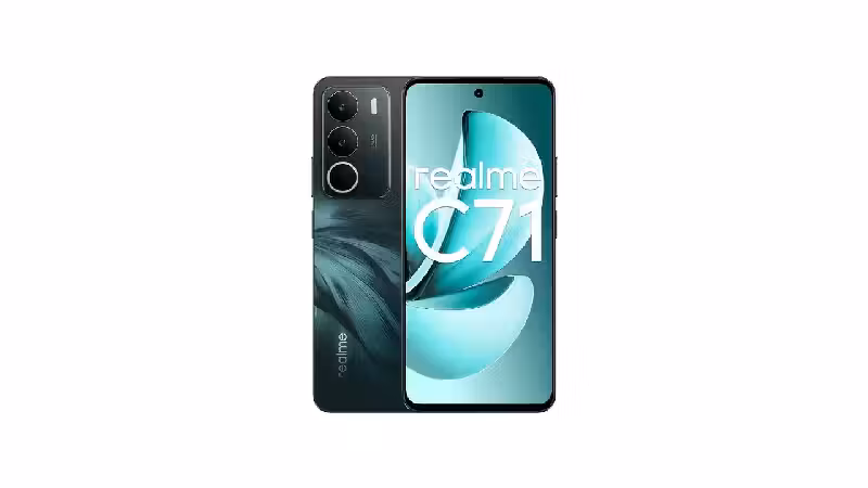Melhor Celular Com Bateria de 6000 Mah: 8 Modelos de Alta Autonomia